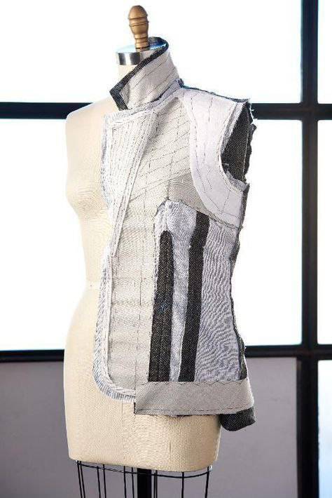 IMG 20260221 142048 273