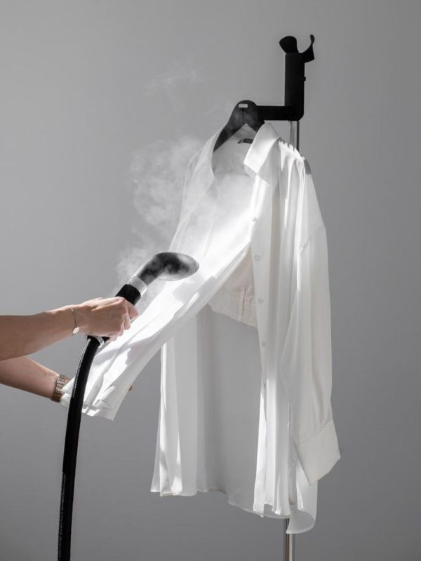 چرا لباس بعد از اولین شستشو فرم خود را ازدست میدهد؟ 6 شستشوی نادرست لباس