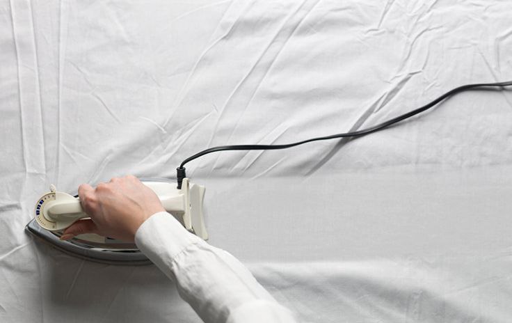 چرا لباس بعد از اولین شستشو فرم خود را ازدست میدهد؟ 10 IMG 20260222 172916 811