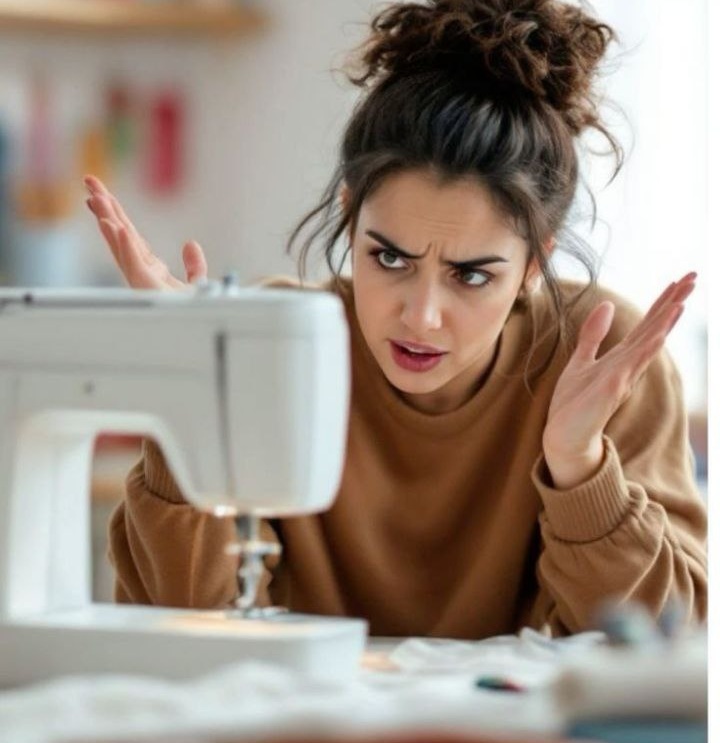 ایستایی لباس 01