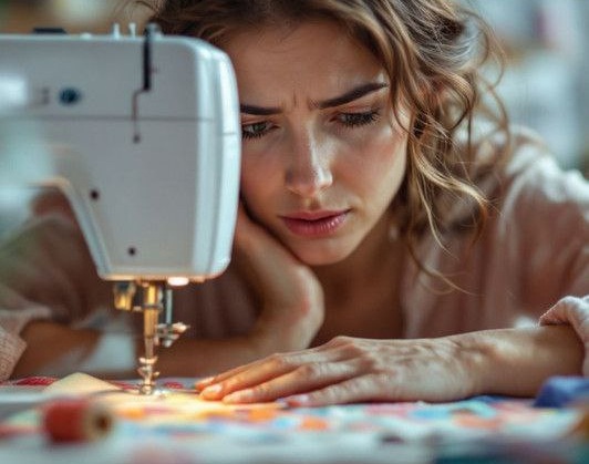 ایستایی لباس 03