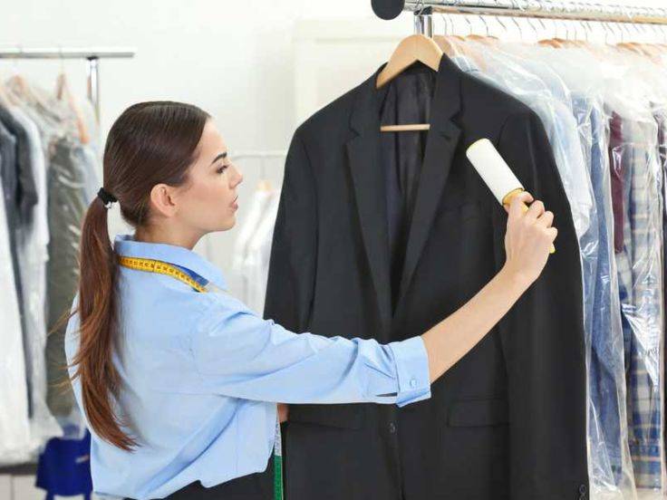 علت پرز دادن لباس چیست؟ (5 دلیل اصلی + 7 راه قطعی برای جلوگیری) 7 پرز دادن لباس