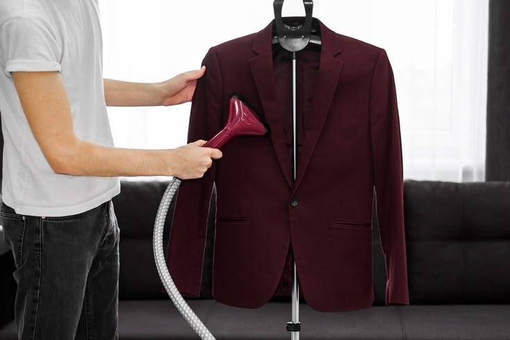 علت پرز دادن لباس چیست؟ (5 دلیل اصلی + 7 راه قطعی برای جلوگیری) 4 پرز دادن لباس 4