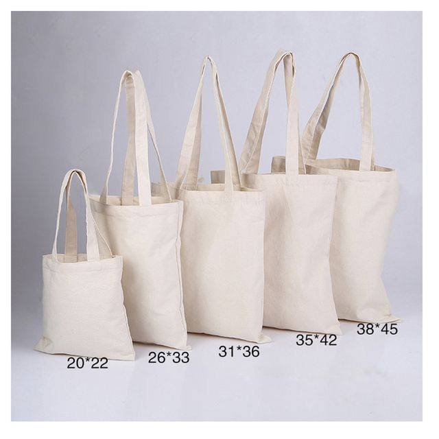 آموزش دوخت کیف پارچه ای؛ 15 نکته طلایی برای دوخت توت بگ 4 227e5e6a08382496e4f1ad301fac12a4