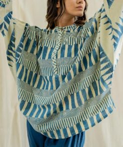 دوخت لباس فری سایز