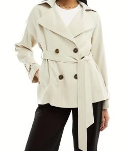 دوره دوخت مانتو