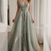 دوره لباس شب و عروس