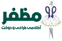 استخدام آکادمی طراحی و دوخت بکسا