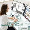 دوره آموزش نرم افزار جمینی (Gemini)