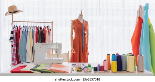 مزایای شرکت در دوره های فنی و حرفه ای 5 راه اندازی کسب و کار
