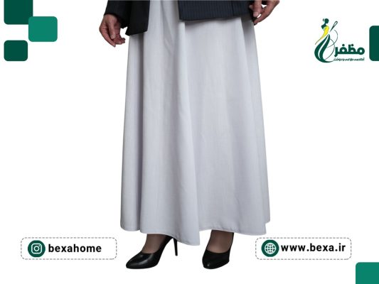 نمونه کار هنرجویان بکسا 10