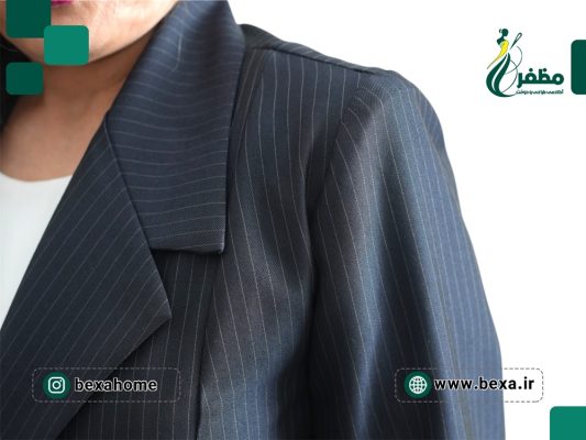 نمونه کار هنرجویان بکسا 5