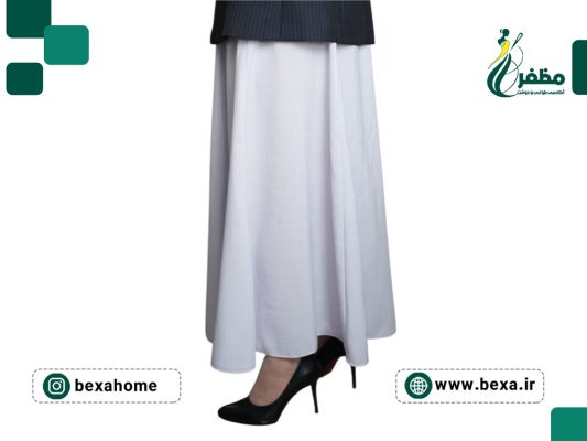 نمونه کار هنرجویان بکسا 8