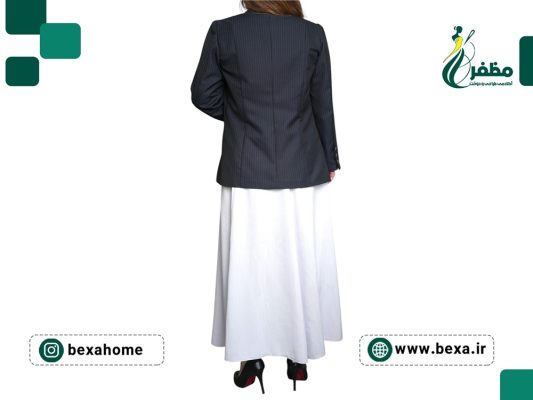 نمونه کار هنرجویان بکسا 9