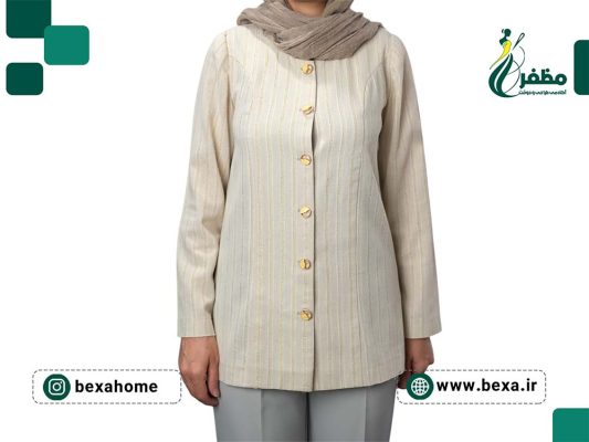 نمونه دوخت هنرجویان آکادمی طراحی و دوخت بکسا 1