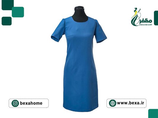 نمونه دوخت هنرجویان آکادمی طراحی و دوخت بکسا 2