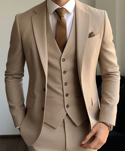 دوره-جامع-دوخت-لباس-مردانه