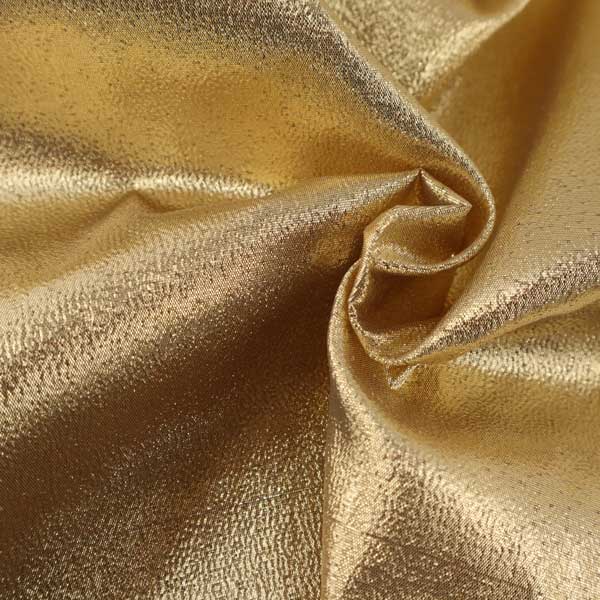 پارچه لمه کاغذی