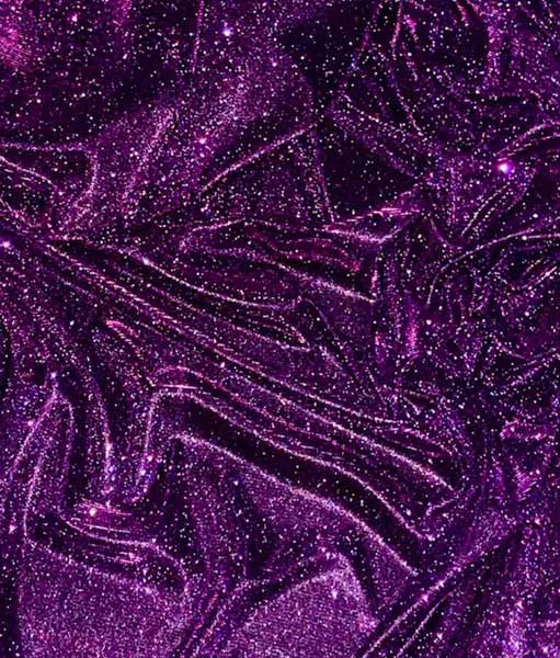 پارچه لمه شنی