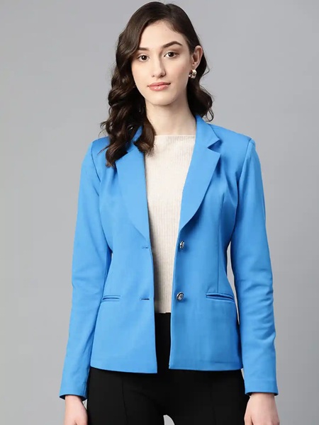 فرم دال یقه انگلیسی