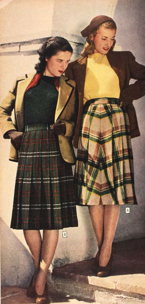 همه چیز در مورد استایل کژوال 2 تاریخچه استایل کژوال