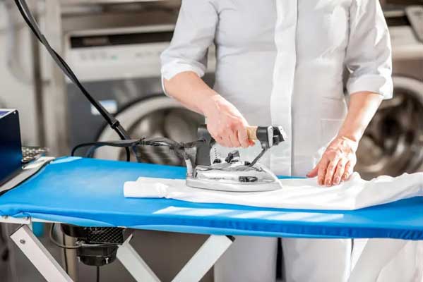 اتوکاری حرفه ای