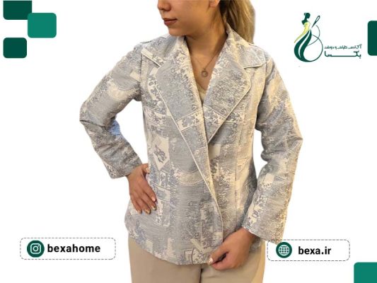 نمونه کار هنرجویان 01