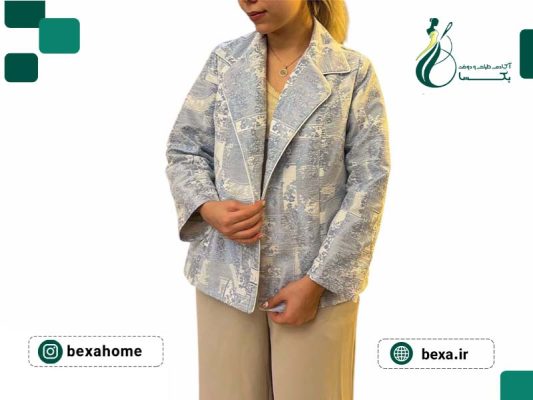 نمونه کار هنرجویان 02