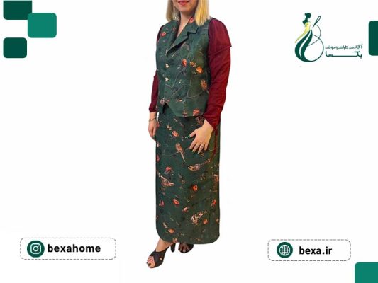 نمونه کار هنرجویان 04