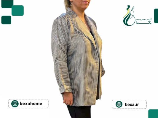 نمونه کار هنرجویان 07