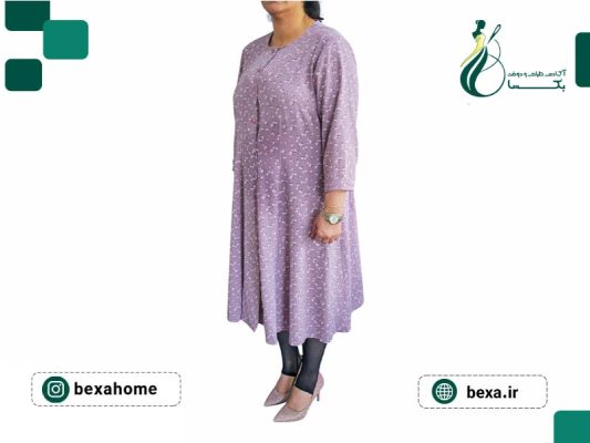 نمونه کار هنرجویان 16