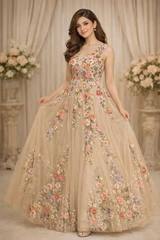 دوره جواهردوزی و دوخت تزئینی (جواهردوزی، عثمان دوزی - شفق دوزی، گلدوزی) 7 دوره جواهردوزی